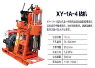 X-$l*y-1A 150 νερού φρεατίων διατρήσεων εγκαταστάσεων γεώτρησης μέτρα βάθους γεωτρήσεων με τη συμπαγή δομή