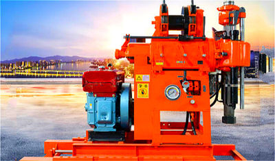 Jinzhou City Shitan Machinery Equipment  CO. LTD.